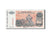 Banknot, Chorwacja, 5 Million Dinara, 1993, Undated, KM:R24s, UNC(65-70)