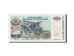 Banknote, Croatia, 100 Million Dinara, 1993, Undated, KM:R25s, UNC(65-70)