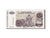 Banknot, Chorwacja, 500 Million Dinara, 1993, Undated, KM:R26s, UNC(65-70)