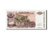 Banconote, Croazia, 50 Milliard Dinara, 1993, KM:R29s, Undated, FDS