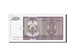 Banknote, Croatia, 100,000 Dinara, 1993, Undated, KM:R9s, UNC(65-70)