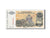 Banknot, Chorwacja, 1000 Dinara, 1994, Undated, KM:R30s, UNC(65-70)