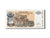 Banconote, Croazia, 1000 Dinara, 1994, KM:R30s, Undated, FDS