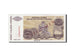 Banknote, Croatia, 10,000 Dinara, 1994, Undated, KM:R31a, UNC(65-70)