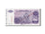 Banconote, Croazia, 1 Million Dinara, 1994, KM:R33s, Undated, FDS