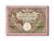 Banknote, Madagascar, 50 Francs, Undated, Undated, KM:38, VF(30-35)