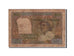 Banknote, Madagascar, 50 Francs = 10 Ariary, undated (1969), Undated, KM:61