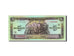 Banknote, El Salvador, 5 Colones, 1990, 1990-05-16, KM:138a, UNC(65-70)