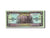 Banknote, El Salvador, 5 Colones, 1977, 1977-10-06, KM:126a, UNC(65-70)