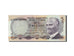 Banknote, Turkey, 5 Lira, L.1930 (8.1.1968), Undated, KM:179, AU(50-53)