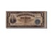 Filippine, 1 Peso, Undated (1944), KM:94a, Undated, B