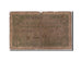 Egitto, 5 Piastres, Undated, KM:163, Undated, B