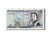 Banconote, Gran Bretagna, 5 Pounds, Undated (1971-91), KM:378c, Undated, MB+