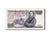 Banconote, Gran Bretagna, 5 Pounds, Undated (1971-91), KM:378c, Undated, MB+