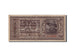 Banknote, Ukraine, 20 Karbowanez, 1942, 1942-03-10, KM:53, VF(20-25)