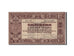 Banknote, Netherlands, 1 Gulden, 1938, 1938-10-01, KM:61, EF(40-45)