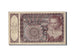 Netherlands, 25 Gulden, 1944, KM:60, 1944-04-04, EF(40-45)