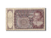 Paesi Bassi, 25 Gulden, 1944, KM:60, 1944-04-04, MB+