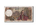 FRANCE, 10 Francs, 1971, KM:147d, 1971-06-03, VF(30-35), Fayette 62.50