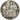 Moneta, Indocina francese, 20 Cents, 1913, Paris, MB+, Argento, Lecompte:212