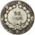 Monnaie, Indochine Française, 20 Cents, 1913, Paris, TB+, Argent, Lecompte:212