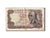 Billet, Espagne, 100 Pesetas, 1970, 1970-11-17, KM:152a, TB+