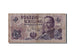 Austria, 50 Schilling, 1962, 1962-07-02, KM:137a, VF(20-25)