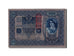 Austria, 1000 Kronen, Undated (1919), old date 1902-01-01, KM:59, EF(40-45)