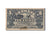 Billete, 5 Kroner, 1942, Dinamarca, KM:30h, Undated, EBC