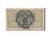 Geldschein, Dänemark, 5 Kroner, 1942, Undated, KM:30h, VZ