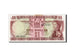 Fiji, 1 Dollar, Undated (1974), KM:71a, Undated, AU(50-53)