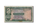 Billet, Hong Kong, 10 Dollars, 1977, 1977-03-31, KM:182h, TB