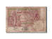 Geldschein, Belgien, 20 Francs, 1914, 1914-09-01, KM:76, S
