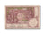 Billete, 20 Francs, 1919, Bélgica, KM:67, 1919-02-28, MBC