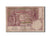 Billete, 20 Francs, 1919, Bélgica, KM:67, 1919-06-19, BC+