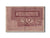 Banknote, Belgium, 20 Francs, 1919, 1919-06-19, KM:67, VF(30-35)