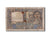Geldschein, Frankreich, 20 Francs, 20 F 1939-1942 ''Science et Travail'', 1941