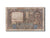 Geldschein, Frankreich, 20 Francs, 20 F 1939-1942 ''Science et Travail'', 1939