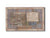 Biljet, Frankrijk, 20 Francs, 20 F 1939-1942 ''Science et Travail'', 1939