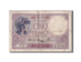 Banconote, Francia, 5 Francs, 5 F 1917-1940 ''Violet'', 1939, 1939-07-27, MB+