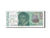 Billete, 1 Austral, Undated (1985-89), Argentina, KM:323a, Undated, EBC+