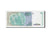 Billete, 1 Austral, Undated (1985-89), Argentina, KM:323a, Undated, EBC+