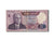 Billet, Tunisie, 5 Dinars, 1983, 1983-11-03, KM:79, TB+