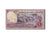 Banknote, Tunisia, 5 Dinars, 1983, 1983-11-03, KM:79, VF(30-35)