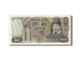 Banknote, South Korea, 10,000 Won, Undated (1979), Undated, KM:46, UNC(60-62)