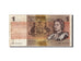 Australia, 1 Dollar, Undated (1976), KM:42b1, Undated, MB+