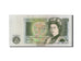 Gran Bretagna, 1 Pound, Undated (1978-80), KM:377a, Undated, SPL