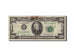 United States, Twenty Dollars, 1977, KM:2512, Undated, VF(30-35)
