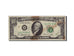 United States, Ten Dollars, 1974, KM:2223, Undated, VF(30-35)