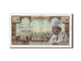 Marocco, 5 Dirhams, Undated (1960), KM:53a, Undated, SPL